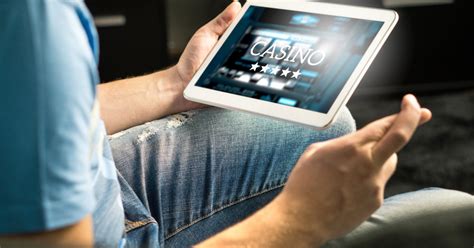  online casino geld verdienen ohne einzahlung/ohara/techn aufbau
